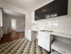 à louer Appartement Grenoble