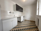 à louer Appartement Grenoble