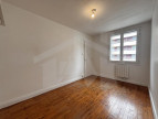 à louer Appartement Grenoble