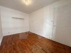 à louer Appartement Grenoble