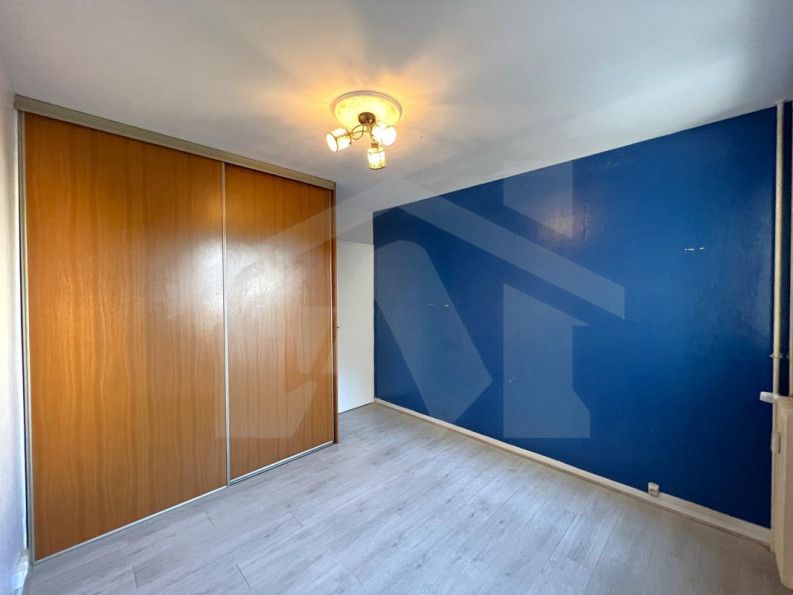 vente Appartement Grenoble - Photo 10