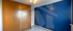 vente Appartement Grenoble