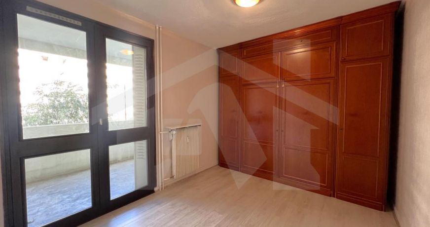 vente Appartement Grenoble
