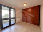 à vendre Appartement Grenoble