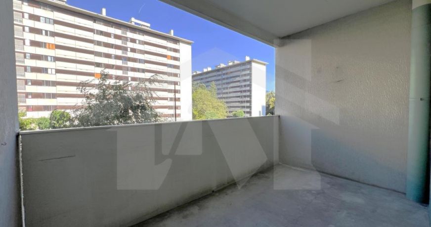 vente Appartement Grenoble