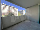 à vendre Appartement Grenoble