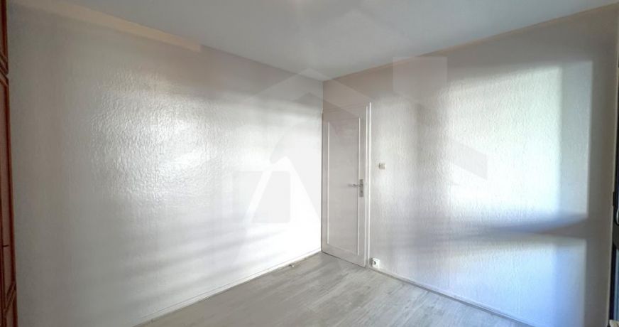 vente Appartement Grenoble