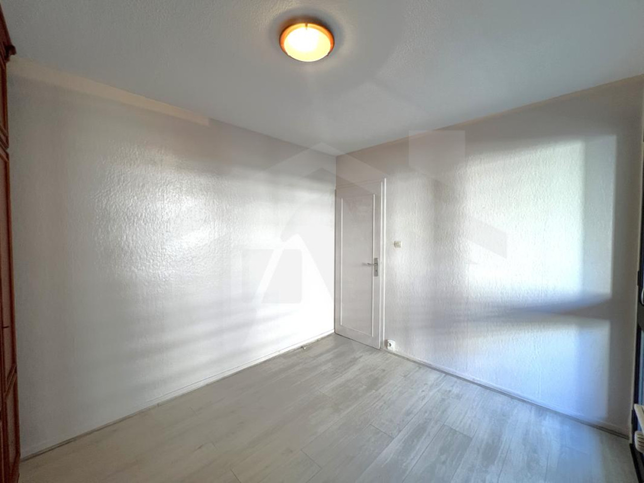 à vendre Appartement Grenoble - Photo 15