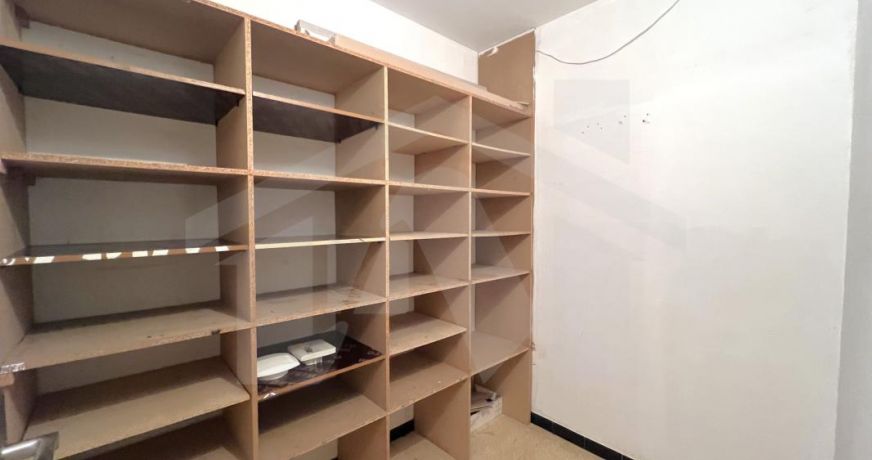 vente Appartement Grenoble