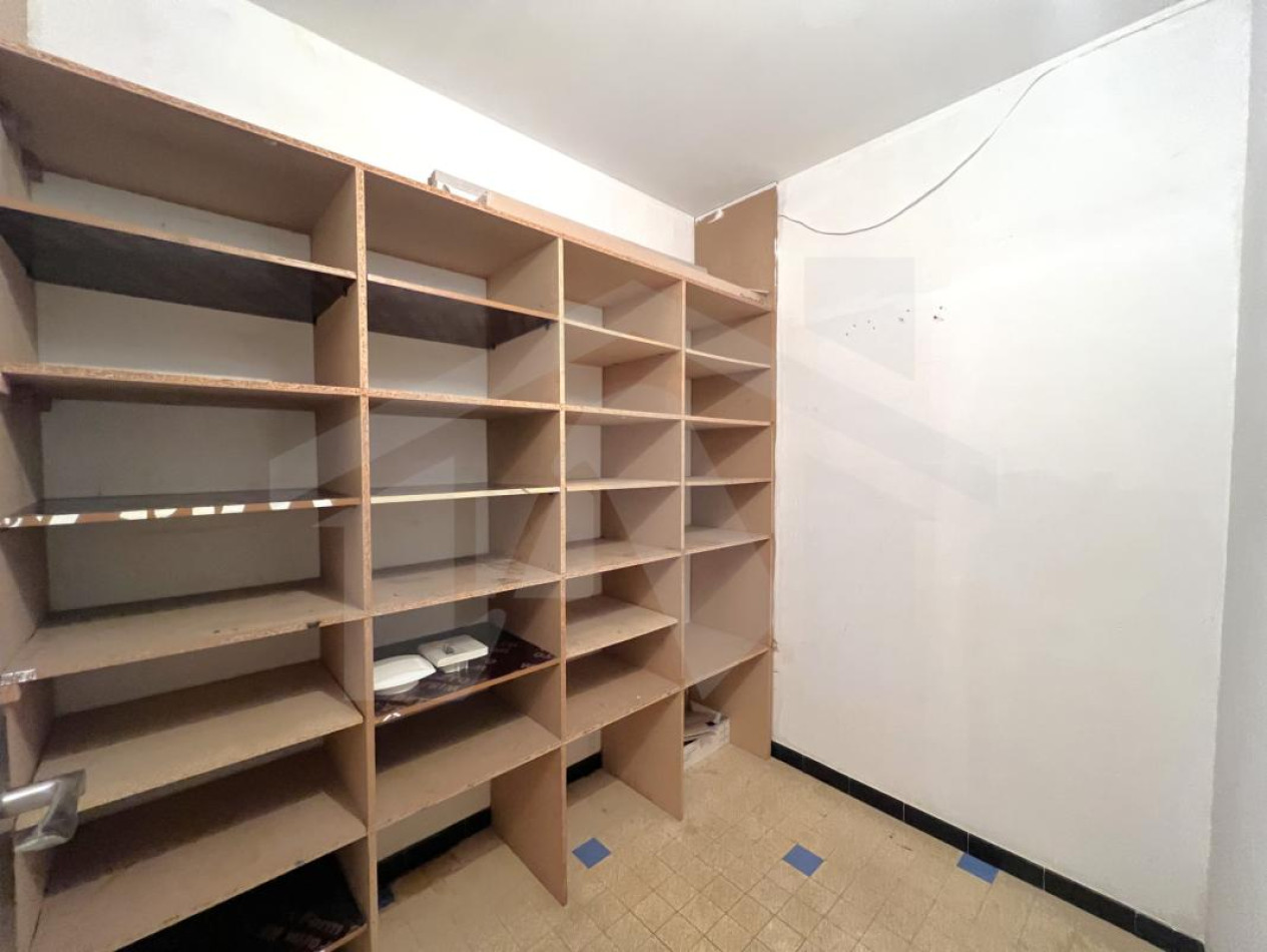 à vendre Appartement Grenoble - Photo 16