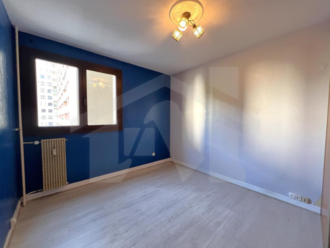 à vendre Appartement Grenoble - Photo 17