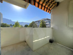 à vendre Appartement Grenoble