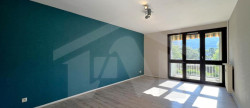 vente Appartement Grenoble