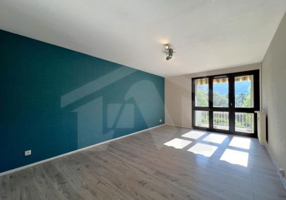 vente Appartement Grenoble