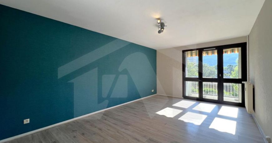 vente Appartement Grenoble