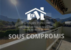 à vendre Appartement Grenoble