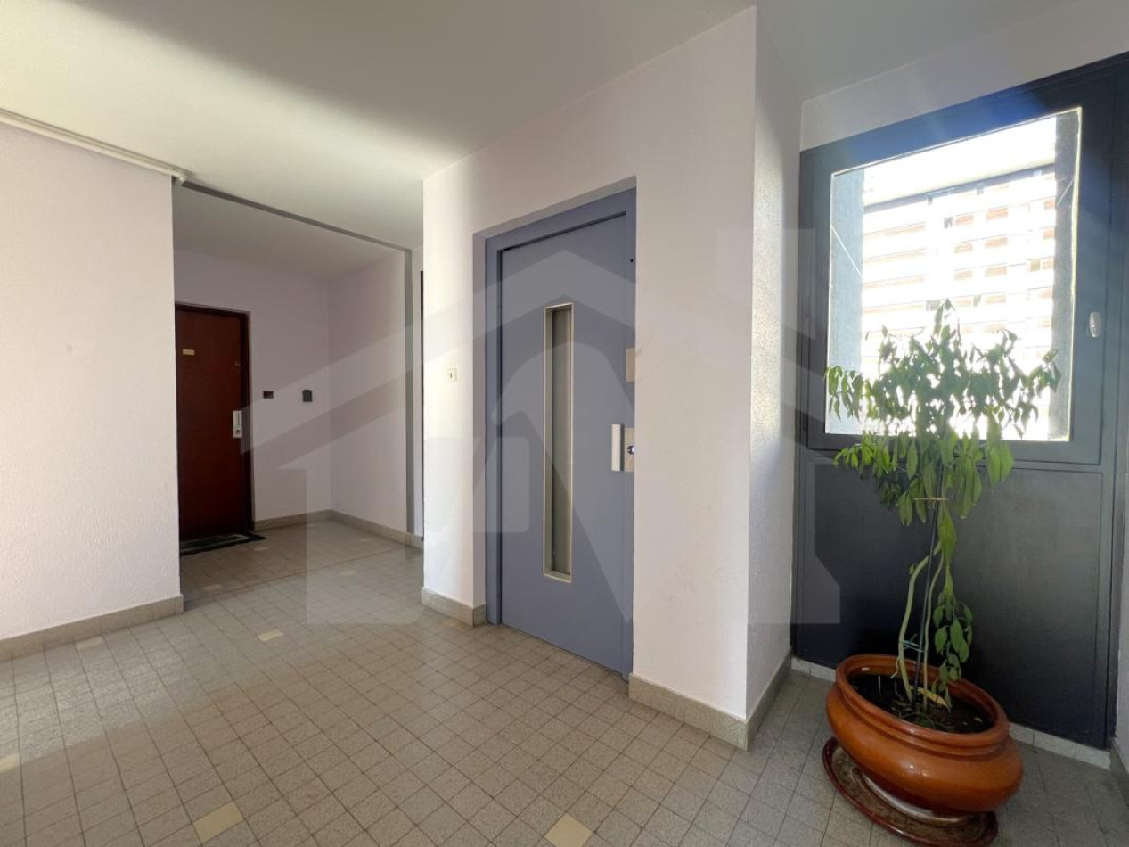 à vendre Appartement Grenoble - Photo 20