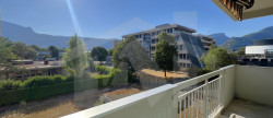 vente Appartement Grenoble