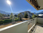vente Appartement Grenoble