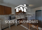 à vendre Appartement Grenoble