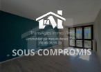 à vendre Appartement Grenoble