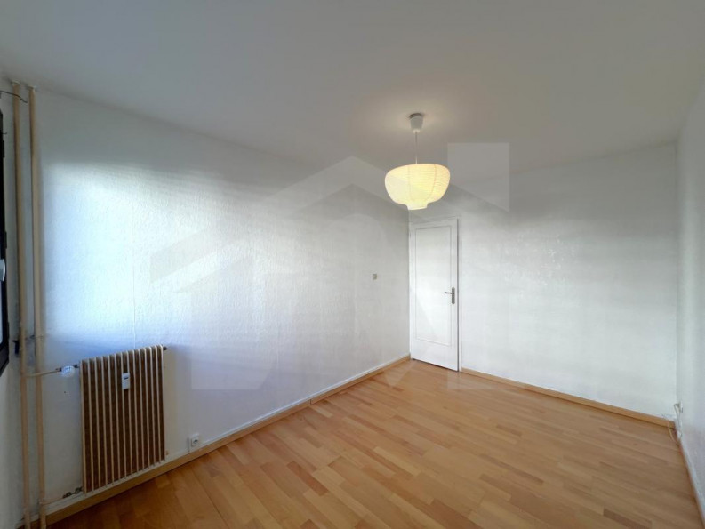 vente Appartement Grenoble - Photo 4