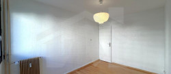 vente Appartement Grenoble