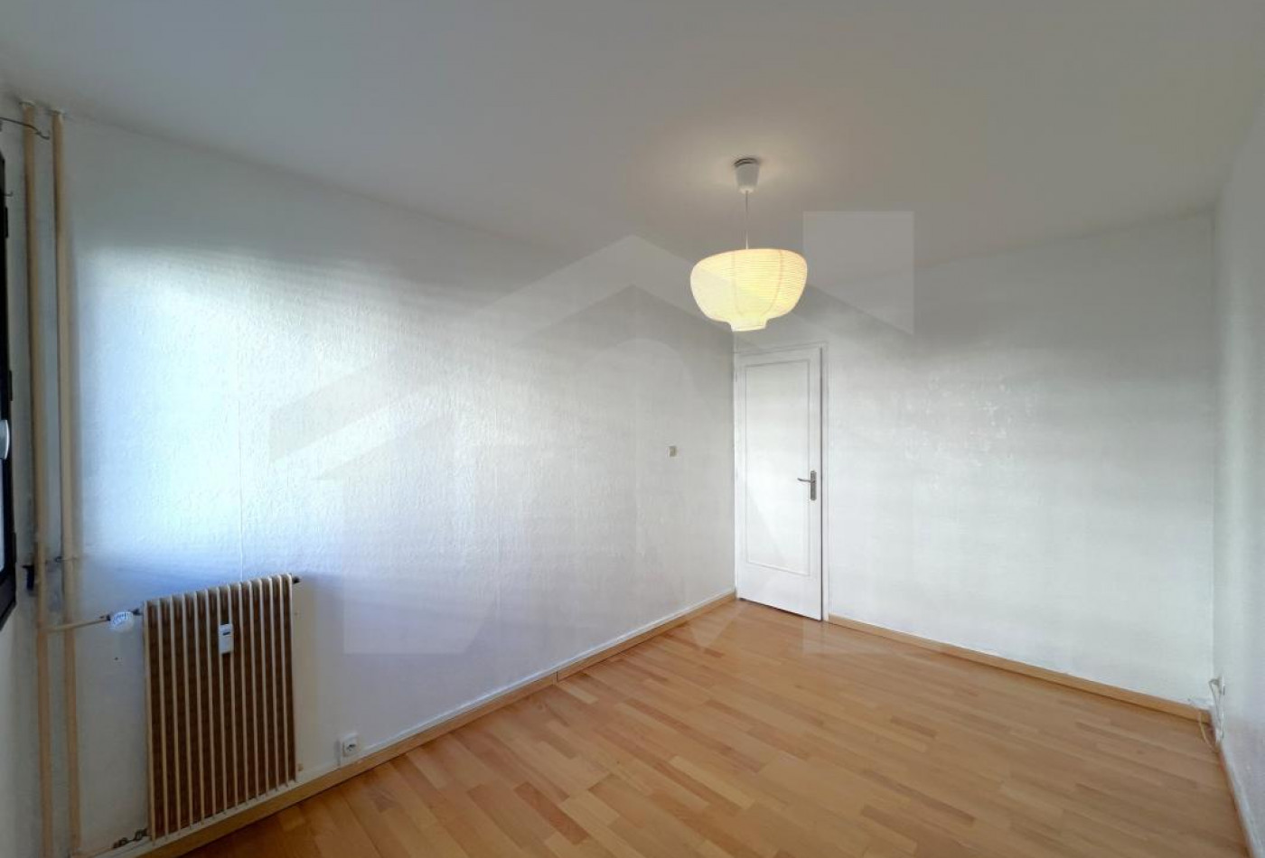 vente Appartement Grenoble - Photo 4