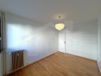 vente Appartement Grenoble