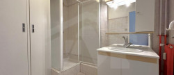 vente Appartement Grenoble