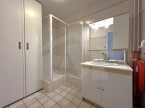 vente Appartement Grenoble