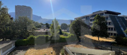 vente Appartement Grenoble