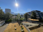 vente Appartement Grenoble