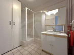 à vendre Appartement Grenoble