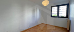 vente Appartement Grenoble
