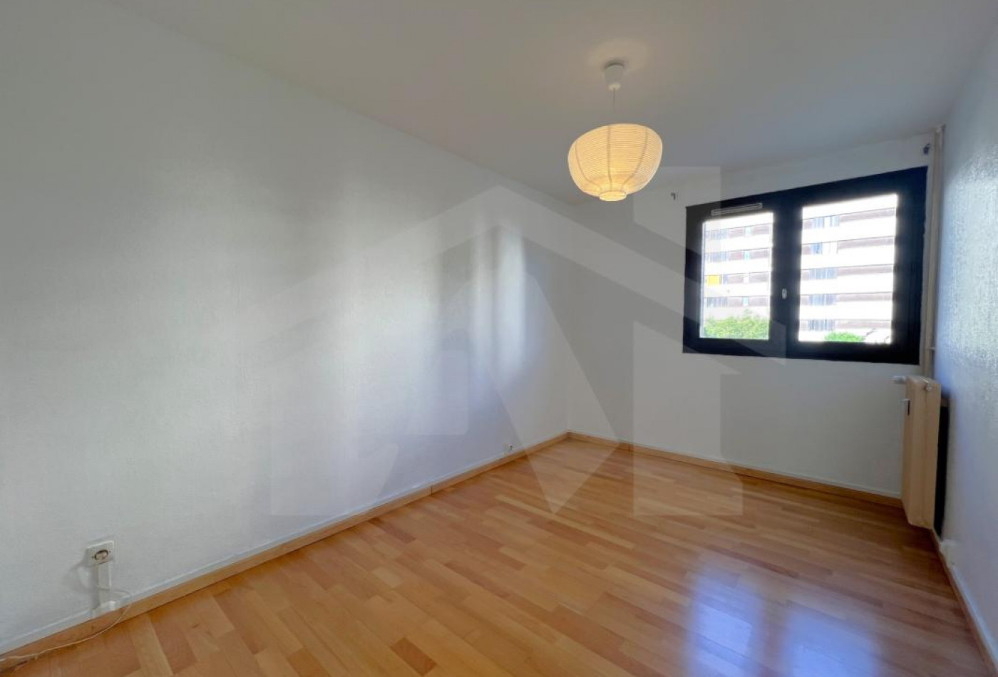 vente Appartement Grenoble - Photo 7