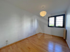 vente Appartement Grenoble