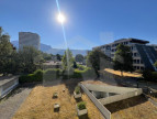 à vendre Appartement Grenoble