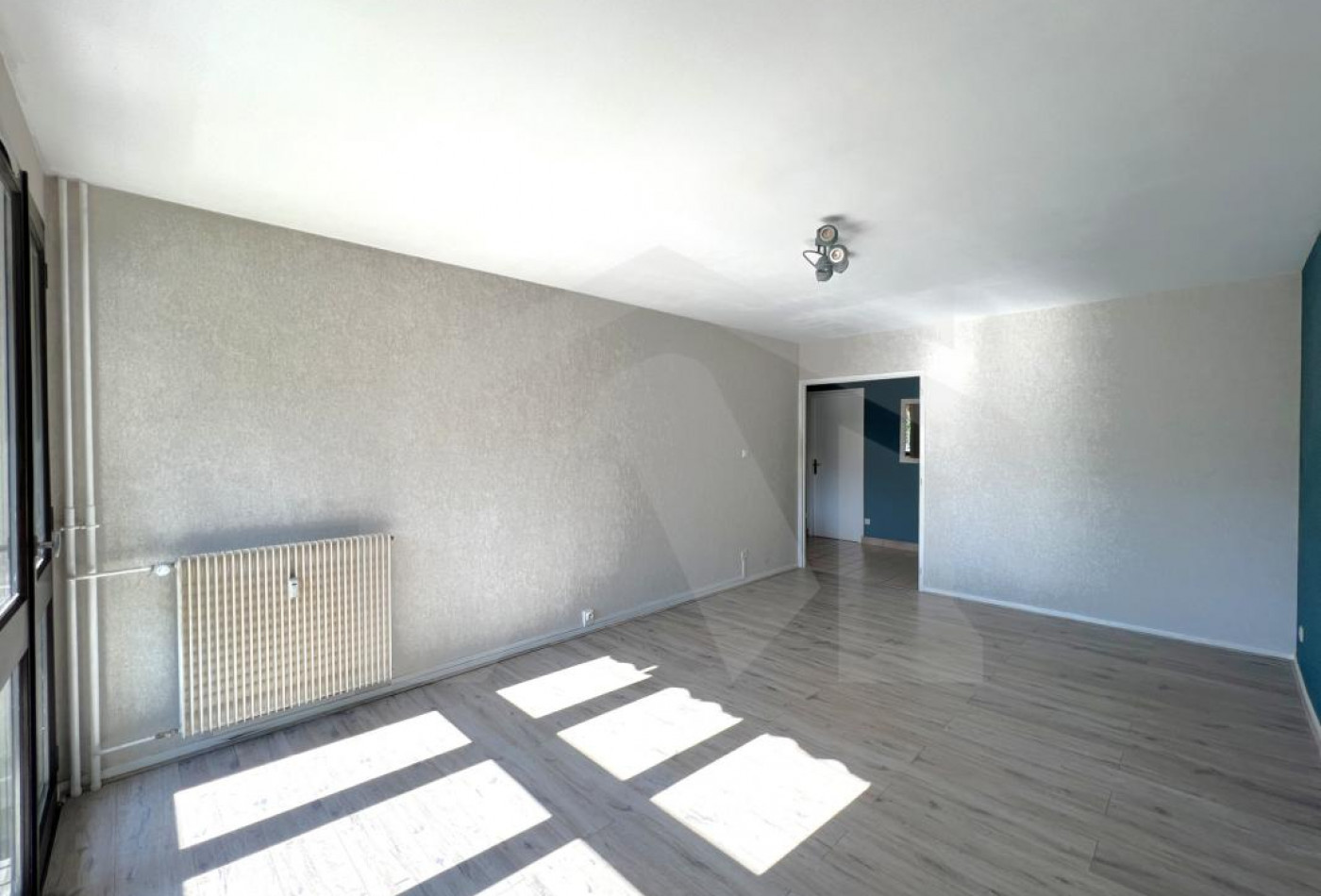 vente Appartement Grenoble - Photo 8