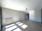 vente Appartement Grenoble