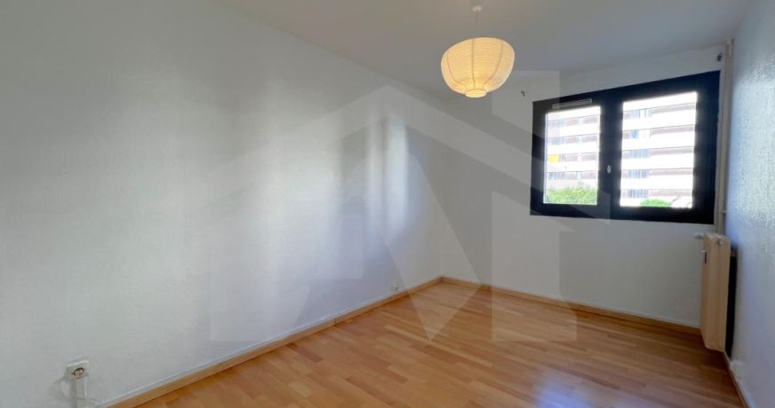 vente Appartement Grenoble