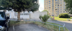 vente Appartement Fontaine