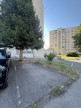 vente Appartement Fontaine