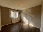 à vendre Appartement Fontaine