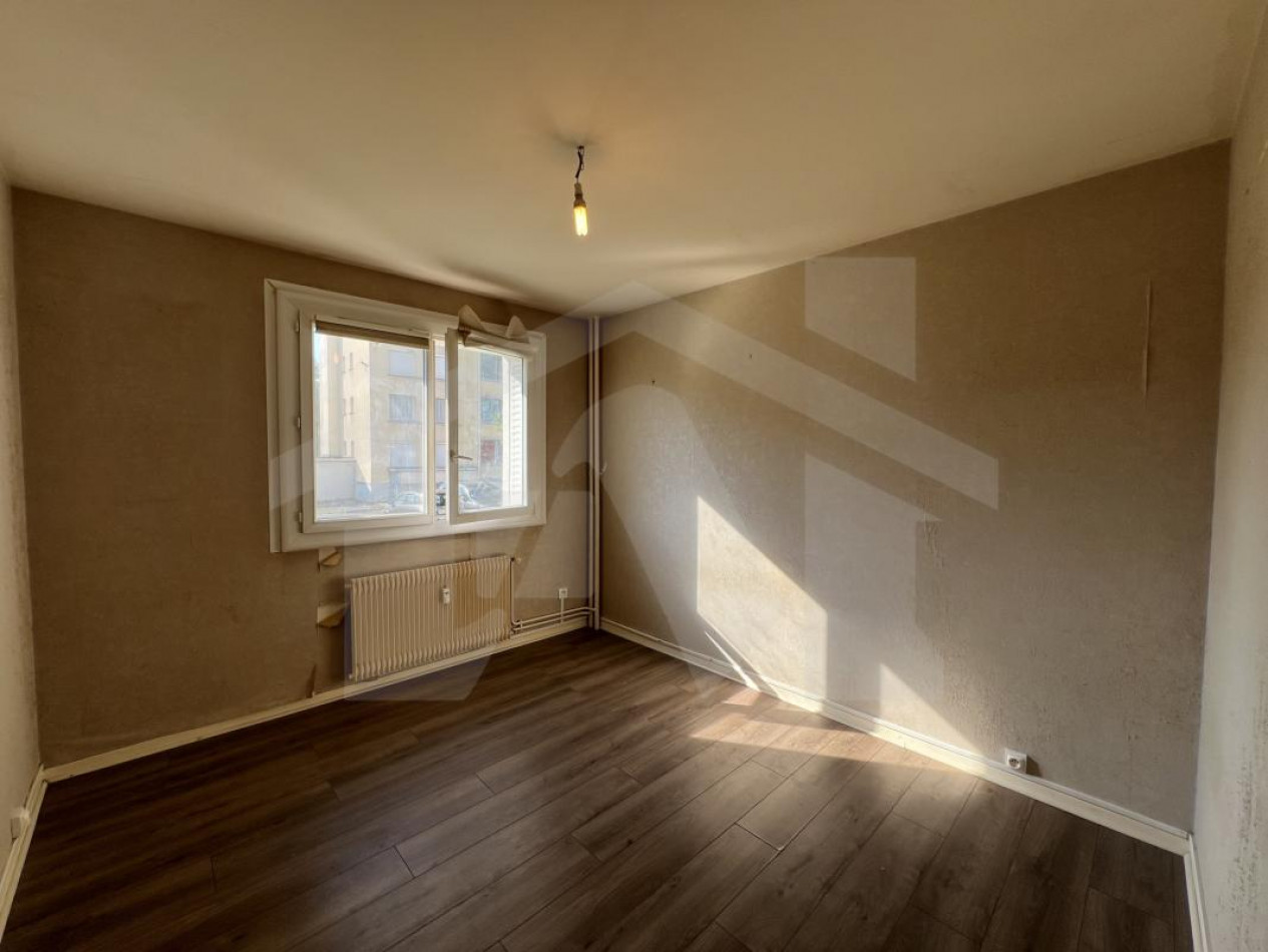à vendre Appartement Fontaine - Photo 11
