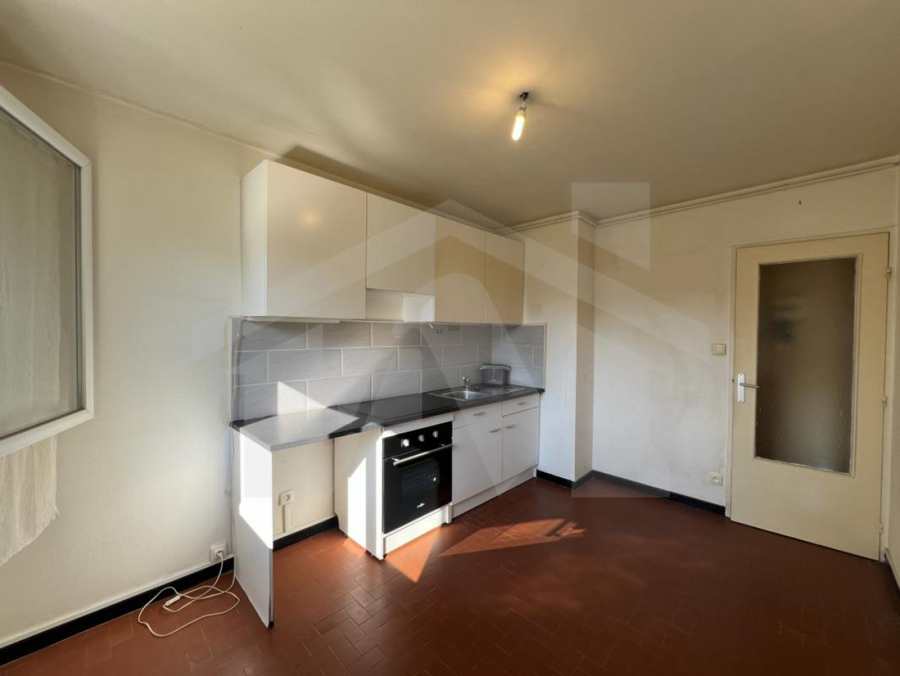 à vendre Appartement Fontaine - Photo 12
