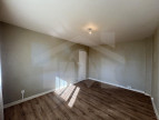à vendre Appartement Fontaine