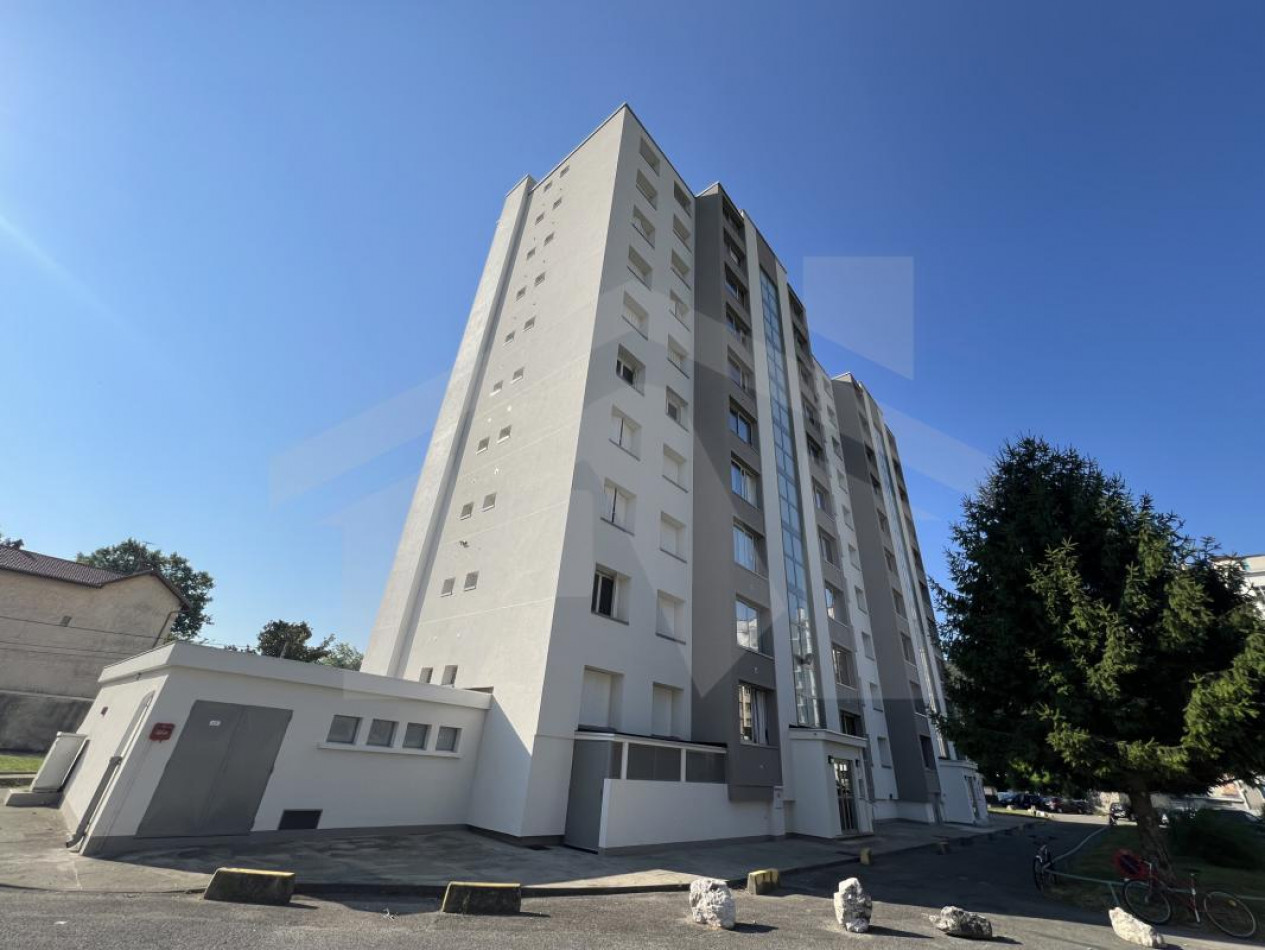 à vendre Appartement Fontaine - Photo 14