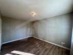 à vendre Appartement Fontaine