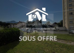 à vendre Appartement Fontaine